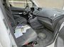 Ford Transit Connect 1.6 TDCI L1 Trend (start niet)