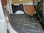 Ford Transit Connect 1.6 TDCI L1 Trend (start niet)