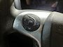 Ford Transit Connect 1.6 TDCI L1 Trend (start niet)