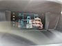 Ford Transit Connect 1.6 TDCI L1 Trend (start niet)