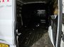 Ford Transit Connect 1.6 TDCI L1 Trend (start niet)
