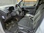 Ford Transit Connect 1.6 TDCI L1 Trend (start niet)