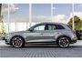 Audi SQ5 3.0 TFSI quattro Pro Line Plus | B&O | Pano | Matrix Led