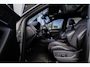 Audi SQ5 3.0 TFSI quattro Pro Line Plus | B&O | Pano | Matrix Led