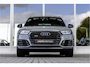 Audi SQ5 3.0 TFSI quattro Pro Line Plus | B&O | Pano | Matrix Led