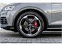 Audi SQ5 3.0 TFSI quattro Pro Line Plus | B&O | Pano | Matrix Led