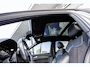 Audi SQ5 3.0 TFSI quattro Pro Line Plus | B&O | Pano | Matrix Led