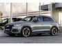 Audi SQ5 3.0 TFSI quattro Pro Line Plus | B&O | Pano | Matrix Led