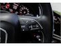 Audi SQ5 3.0 TFSI quattro Pro Line Plus | B&O | Pano | Matrix Led