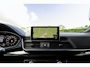 Audi SQ5 3.0 TFSI quattro Pro Line Plus | B&O | Pano | Matrix Led