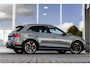 Audi SQ5 3.0 TFSI quattro Pro Line Plus | B&O | Pano | Matrix Led