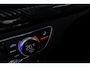 Audi SQ5 3.0 TFSI quattro Pro Line Plus | B&O | Pano | Matrix Led
