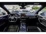 Audi SQ5 3.0 TFSI quattro Pro Line Plus | B&O | Pano | Matrix Led