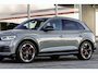 Audi SQ5 3.0 TFSI quattro Pro Line Plus | B&O | Pano | Matrix Led