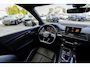 Audi SQ5 3.0 TFSI quattro Pro Line Plus | B&O | Pano | Matrix Led