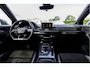 Audi SQ5 3.0 TFSI quattro Pro Line Plus | B&O | Pano | Matrix Led