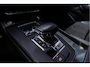 Audi SQ5 3.0 TFSI quattro Pro Line Plus | B&O | Pano | Matrix Led