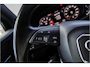 Audi SQ5 3.0 TFSI quattro Pro Line Plus | B&O | Pano | Matrix Led