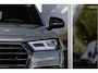 Audi SQ5 3.0 TFSI quattro Pro Line Plus | B&O | Pano | Matrix Led