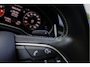 Audi SQ5 3.0 TFSI quattro Pro Line Plus | B&O | Pano | Matrix Led