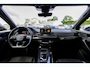 Audi SQ5 3.0 TFSI quattro Pro Line Plus | B&O | Pano | Matrix Led