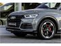 Audi SQ5 3.0 TFSI quattro Pro Line Plus | B&O | Pano | Matrix Led