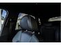 Audi SQ5 3.0 TFSI quattro Pro Line Plus | B&O | Pano | Matrix Led