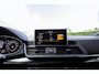 Audi SQ5 3.0 TFSI quattro Pro Line Plus | B&O | Pano | Matrix Led