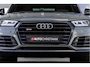 Audi SQ5 3.0 TFSI quattro Pro Line Plus | B&O | Pano | Matrix Led