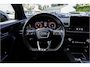 Audi SQ5 3.0 TFSI quattro Pro Line Plus | B&O | Pano | Matrix Led