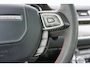 Land Rover Range Rover Evoque 2.2 TD4 4WD Prestige