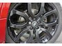 Land Rover Range Rover Evoque 2.2 TD4 4WD Prestige