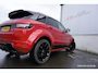 Land Rover Range Rover Evoque 2.2 TD4 4WD Prestige