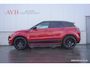 Land Rover Range Rover Evoque 2.2 TD4 4WD Prestige