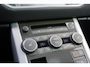 Land Rover Range Rover Evoque 2.2 TD4 4WD Prestige