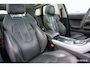 Land Rover Range Rover Evoque 2.2 TD4 4WD Prestige