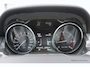 Land Rover Range Rover Evoque 2.2 TD4 4WD Prestige