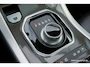 Land Rover Range Rover Evoque 2.2 TD4 4WD Prestige