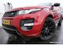 Land Rover Range Rover Evoque 2.2 TD4 4WD Prestige