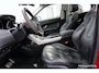 Land Rover Range Rover Evoque 2.2 TD4 4WD Prestige