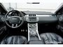 Land Rover Range Rover Evoque 2.2 TD4 4WD Prestige