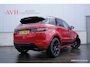 Land Rover Range Rover Evoque 2.2 TD4 4WD Prestige