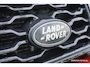 Land Rover Range Rover Evoque 2.2 TD4 4WD Prestige