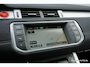 Land Rover Range Rover Evoque 2.2 TD4 4WD Prestige