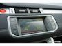 Land Rover Range Rover Evoque 2.2 TD4 4WD Prestige