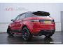 Land Rover Range Rover Evoque 2.2 TD4 4WD Prestige