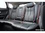 Land Rover Range Rover Evoque 2.2 TD4 4WD Prestige
