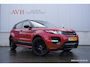 Land Rover Range Rover Evoque 2.2 TD4 4WD Prestige