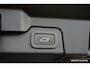 Land Rover Range Rover Evoque 2.2 TD4 4WD Prestige