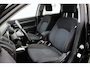 Mitsubishi ASX 1.6 Intro Edition ClearTec - Cruise, Clima, Trekhaak